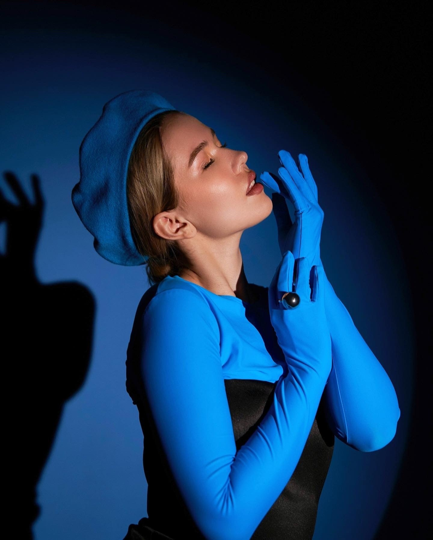 Фотограф на свадьбу видеограф съемка видео Краснодар Юбилей день рождение портреты