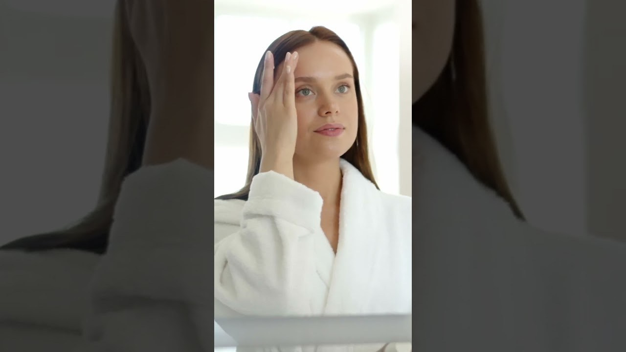 Предметная съемка. Студия визуального контента в Санкт-Петербурге и Москве