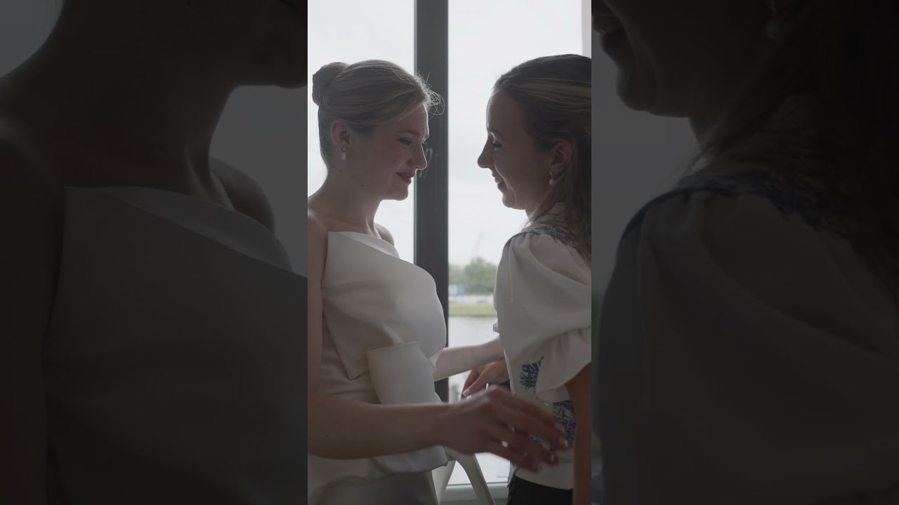 Reels. Видеограф СПб — Андрей Джиоев