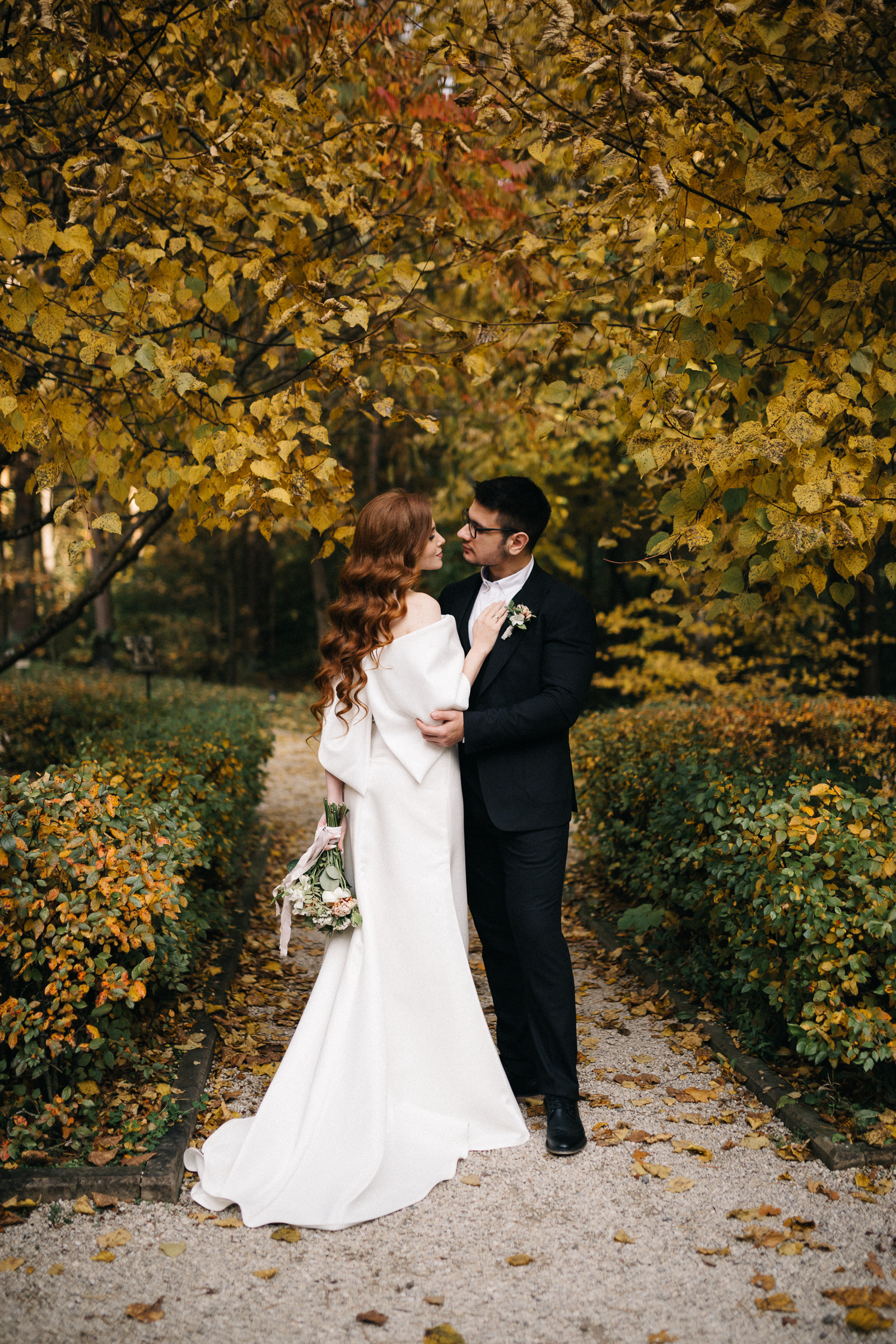 Свадебный, семейный фотограф Беларусь