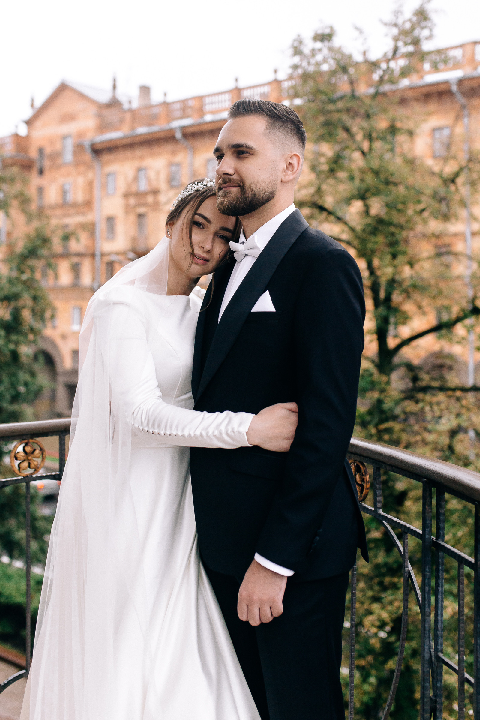 Свадебный, семейный фотограф Беларусь