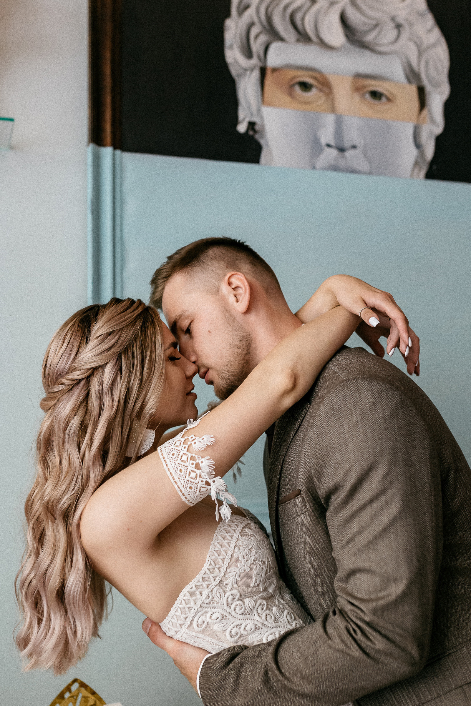 Свадебный, семейный фотограф Беларусь