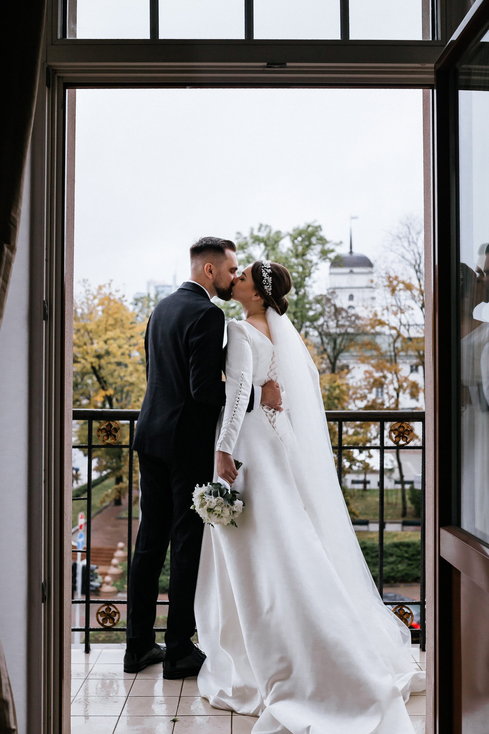 Свадебный, семейный фотограф Беларусь