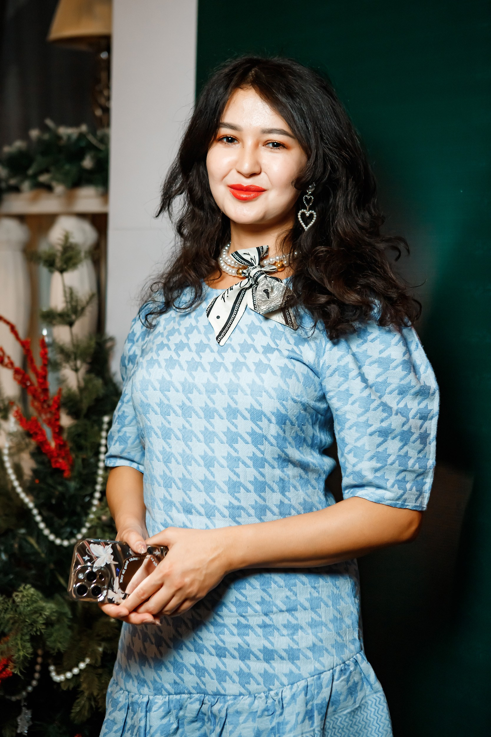 Кипятком Павлодар