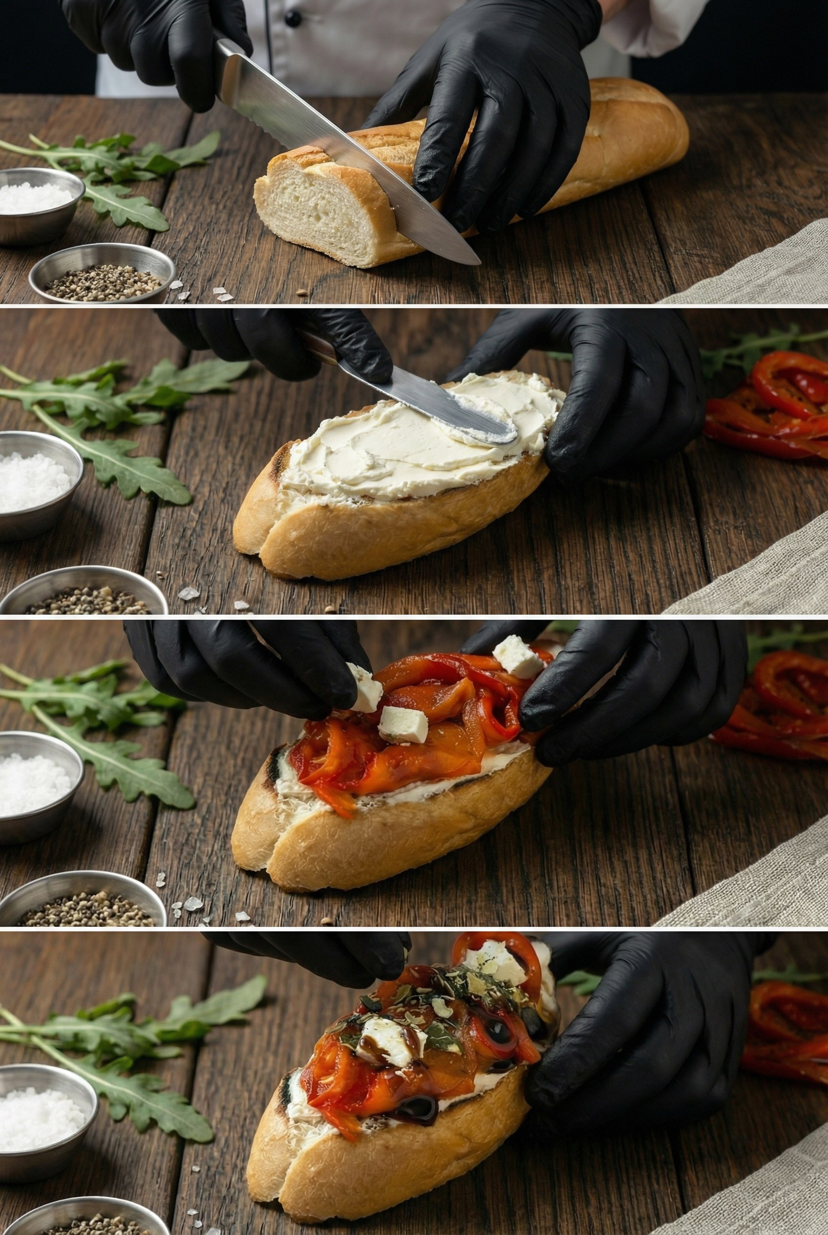 НЕЙРОФОТО для МАСТЕРОВ (изготовителей товаров). Выпускные альбомы в Нижнем Новгороде | Фотостудия Звездочет | Никулина Наталья