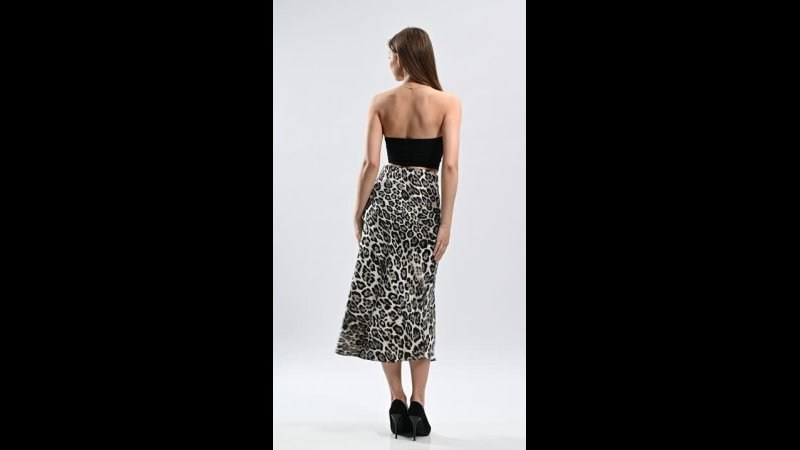 МОДЕЛЬ ДАРЬЯ. Студия рекламной и предметной съемки товаров WELKO Studio