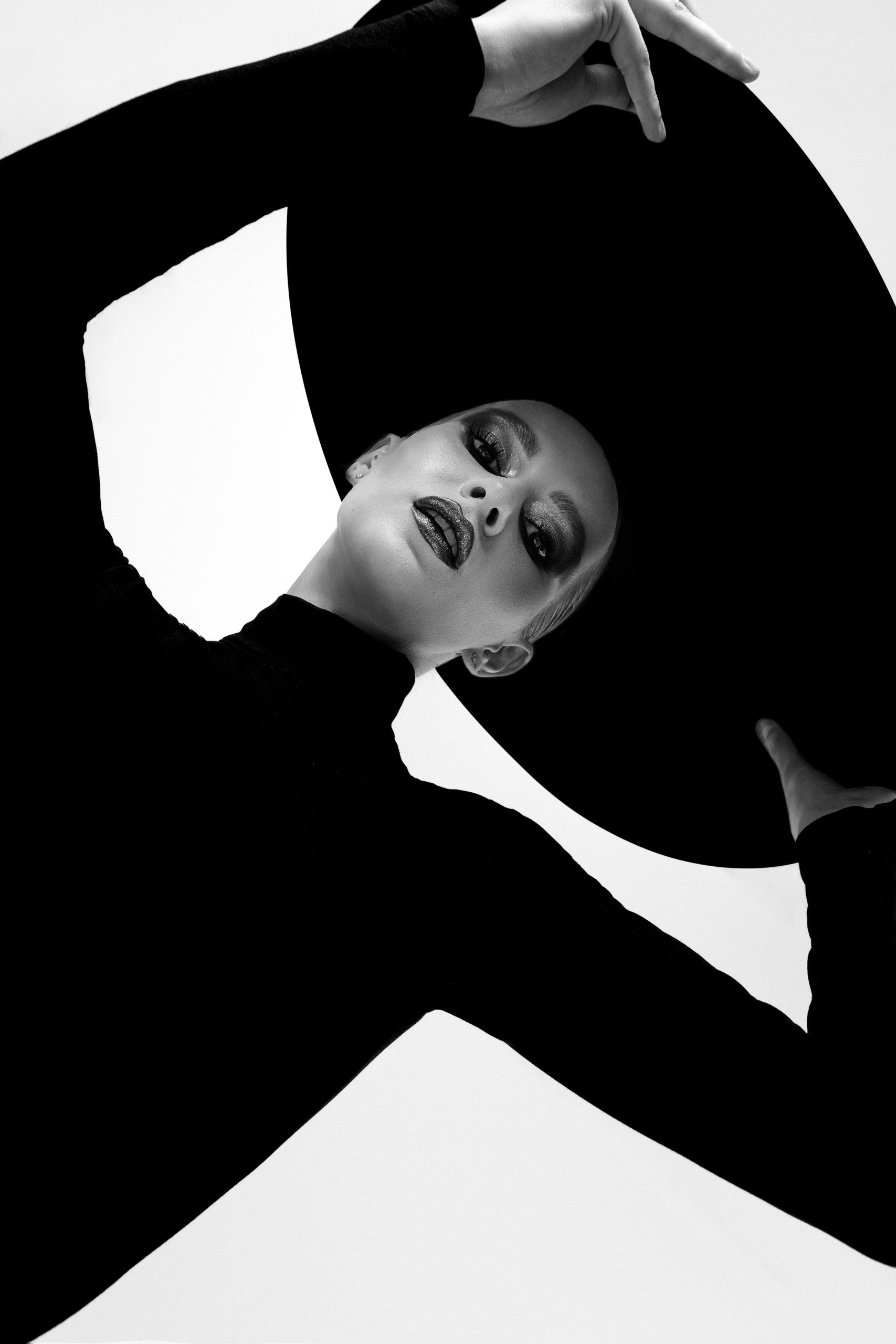 Фотограф/видеомейкер в Минске, Москве, Витебске, видеосьемка