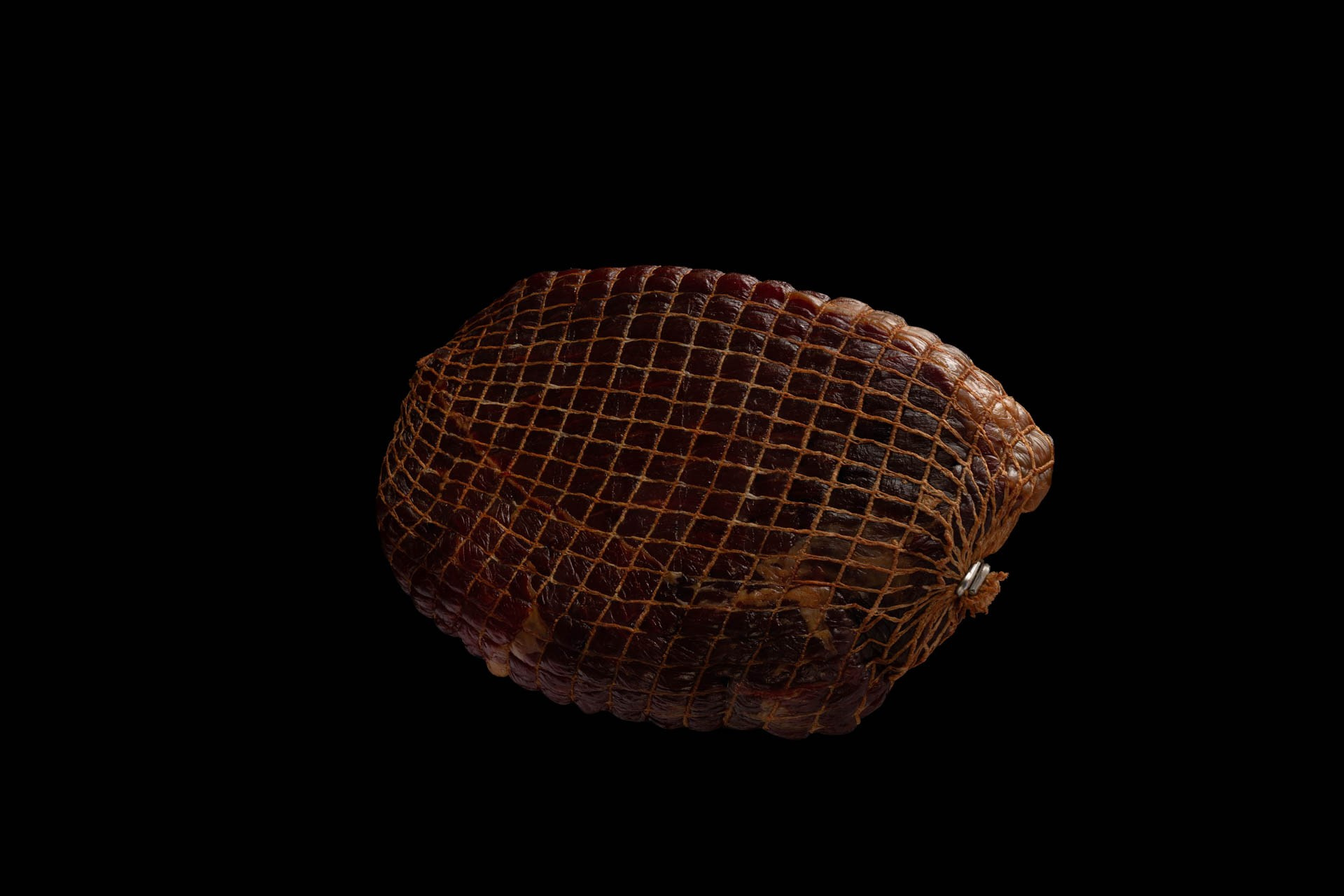 Фотограф | Михаил Буш Смоленск