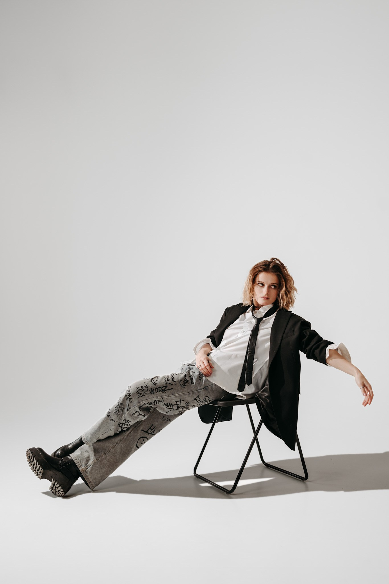 Фотограф в Чите Анна Фисенко