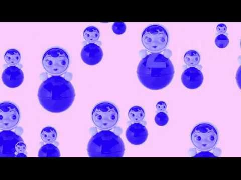 Видеопроизводство. Павел Иванов. Создание профессионального медиаконтента. Москва