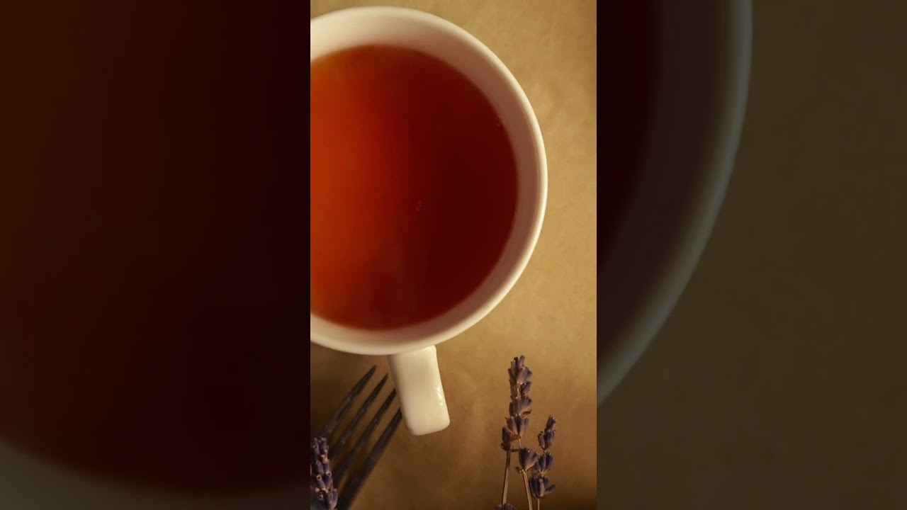 Видео. Фотограф Москва Сергей Громов