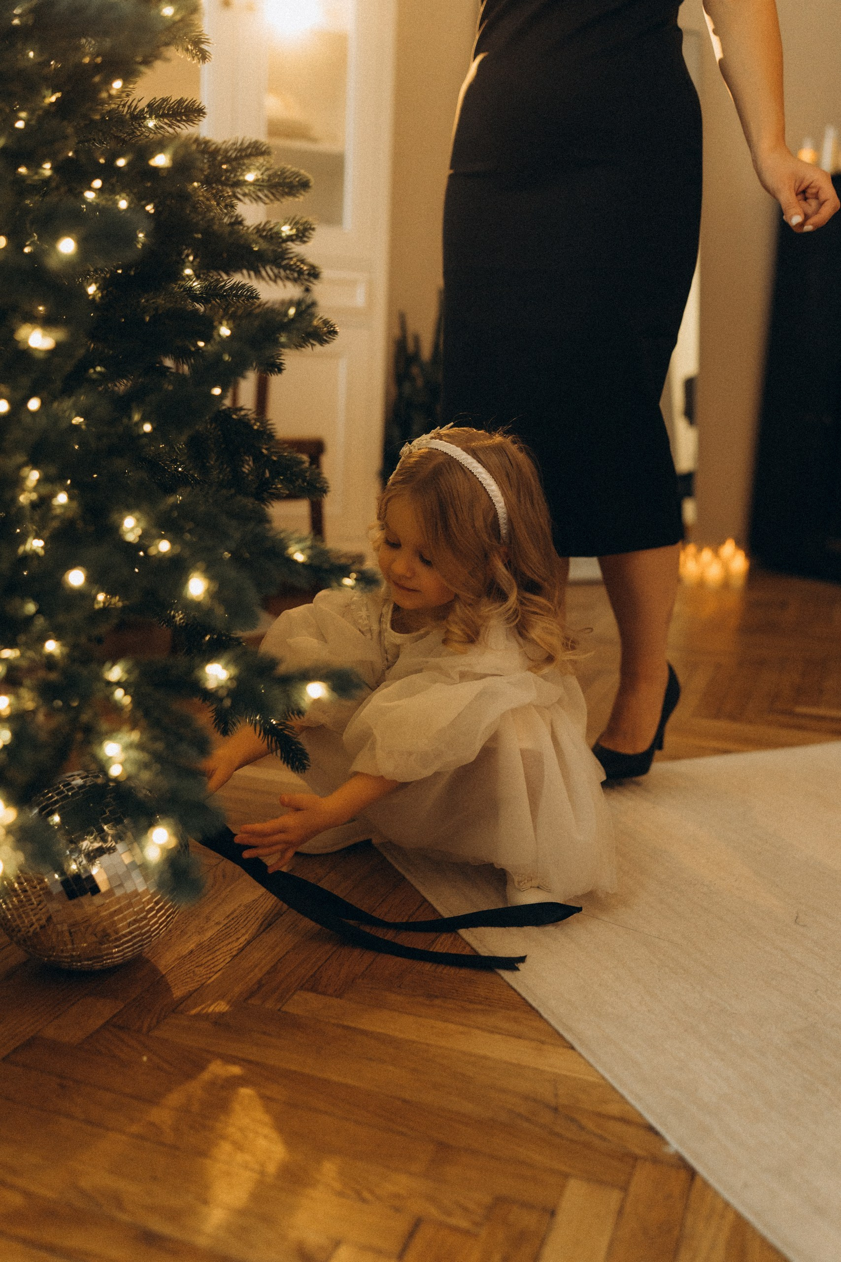 Портретный фотограф в г. Москва Солнцево Яковлева Анастасия