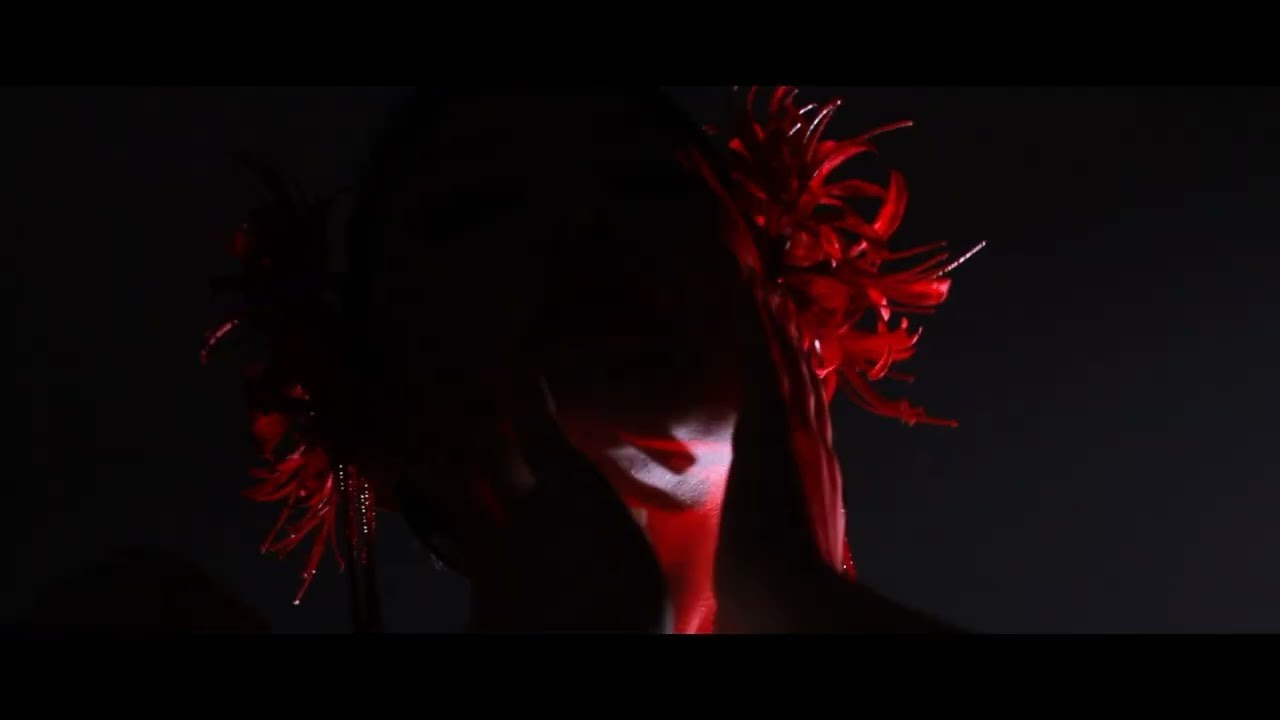 FASHION. Арина Сафиулина | Художник · Фотограф · Создатель проектов