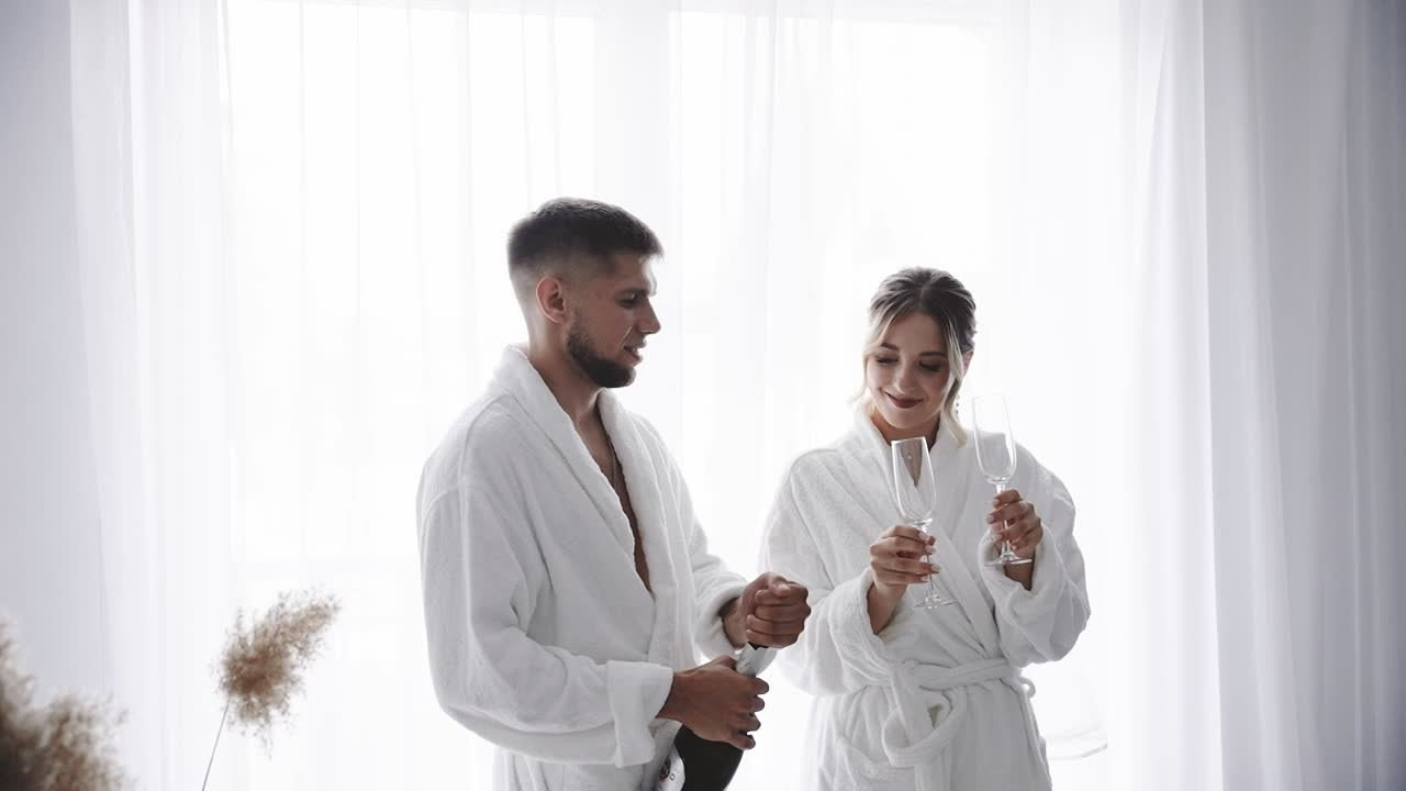 Свадебная. Видеограф Кротов Максим