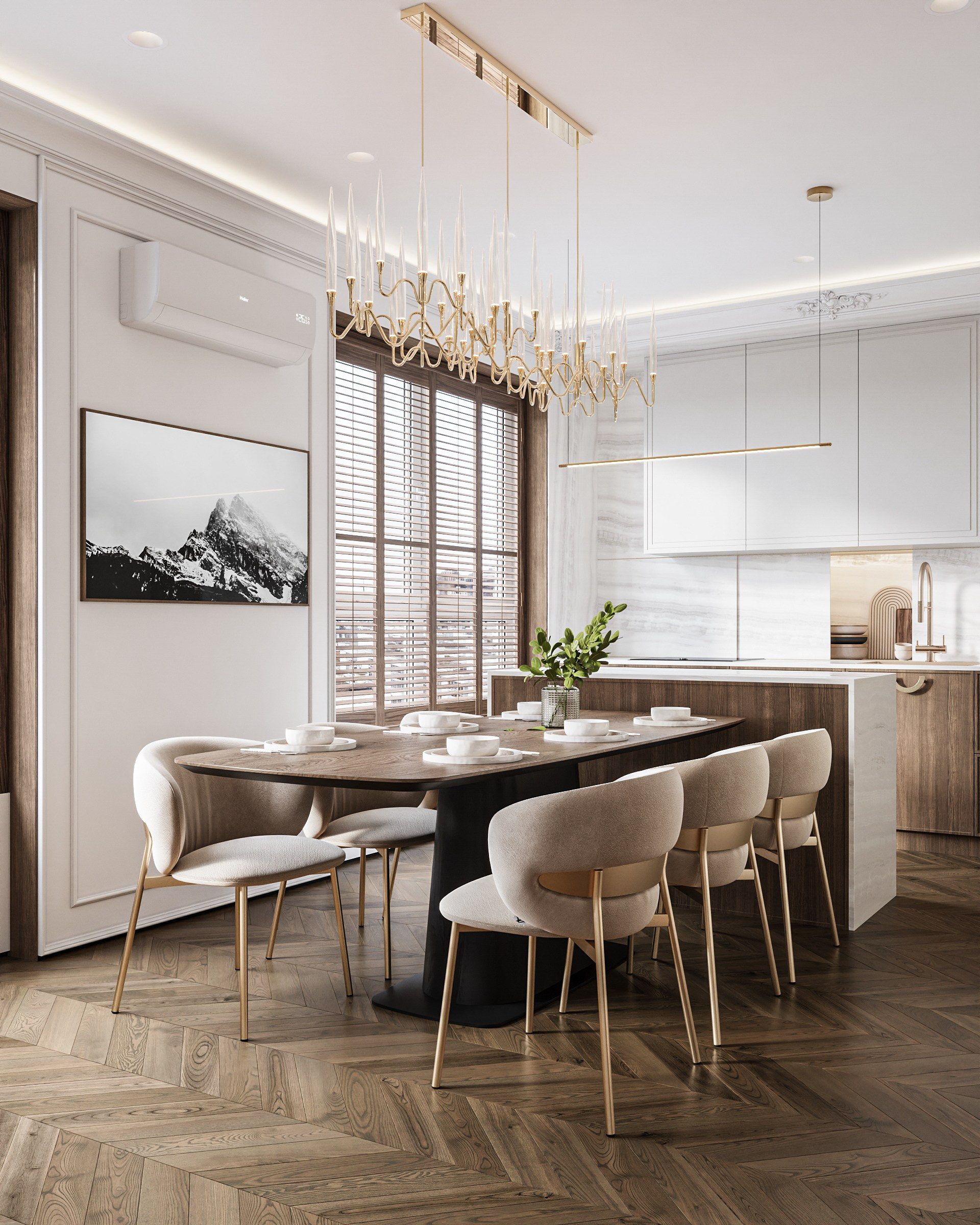 Контакты. Дизайнер интерьера Малюгина Ксения Санкт-Петербург