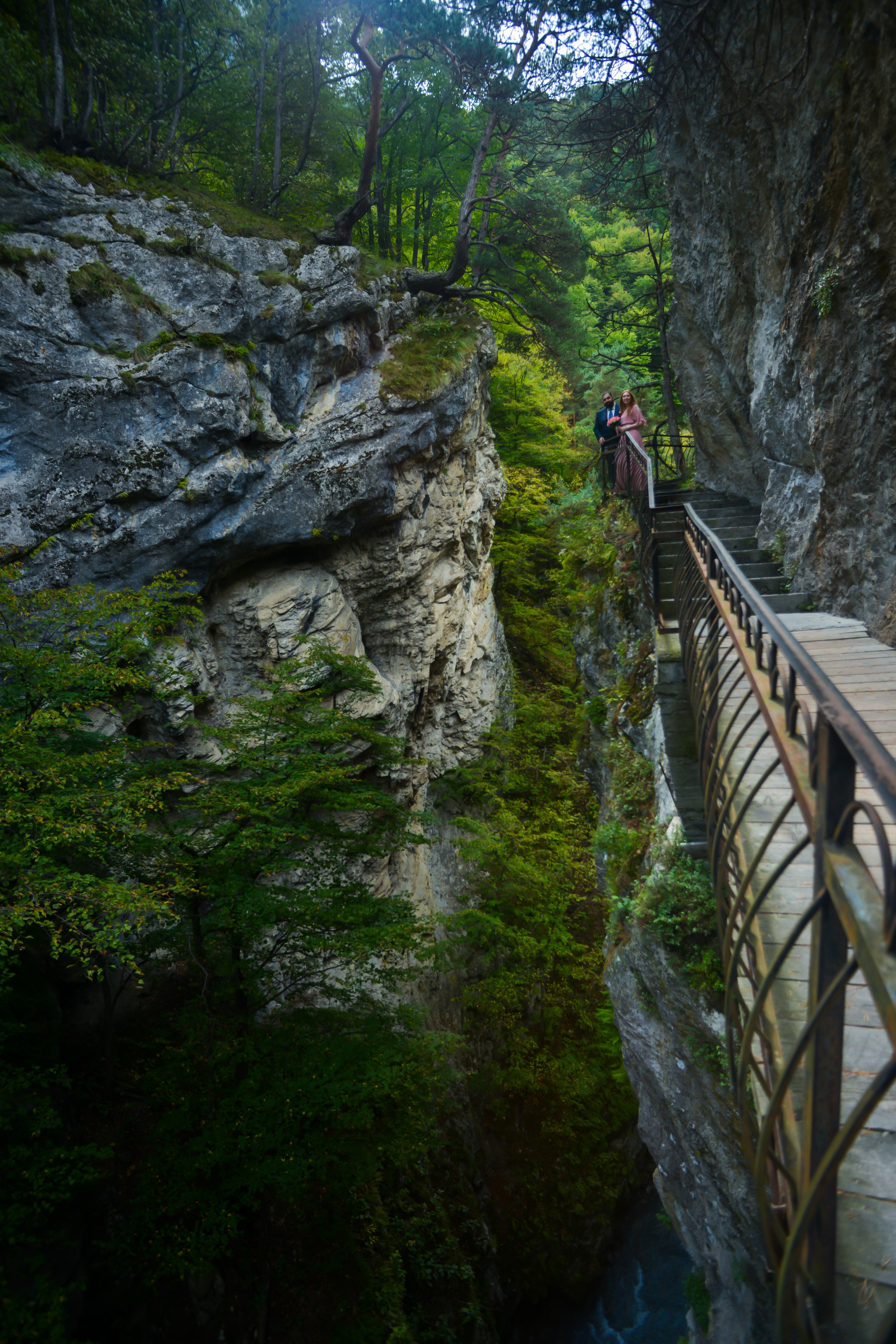 Фотограф Сергей Салманов Studiophotosharm
