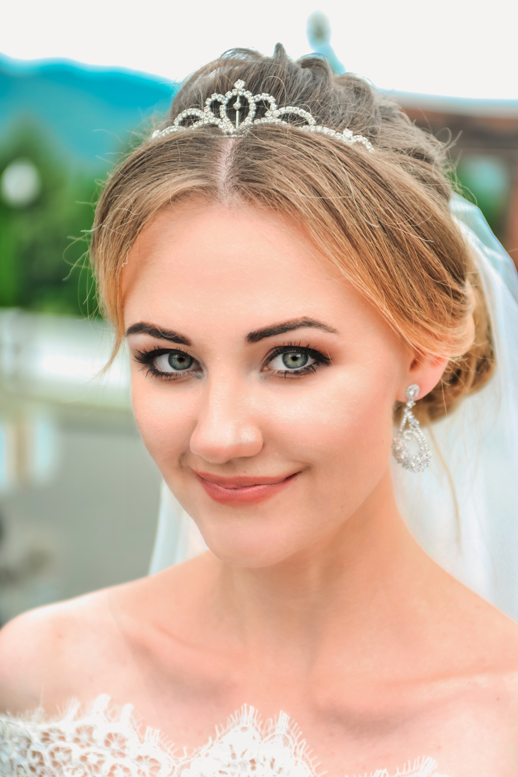 Фотограф Сергей Салманов Studiophotosharm