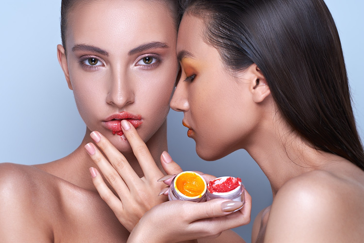 Профессиональный фотограф Игорь Парфенов, Новосибирск, Москва, реклама, каталоги, контент, портрет, видео, будуар