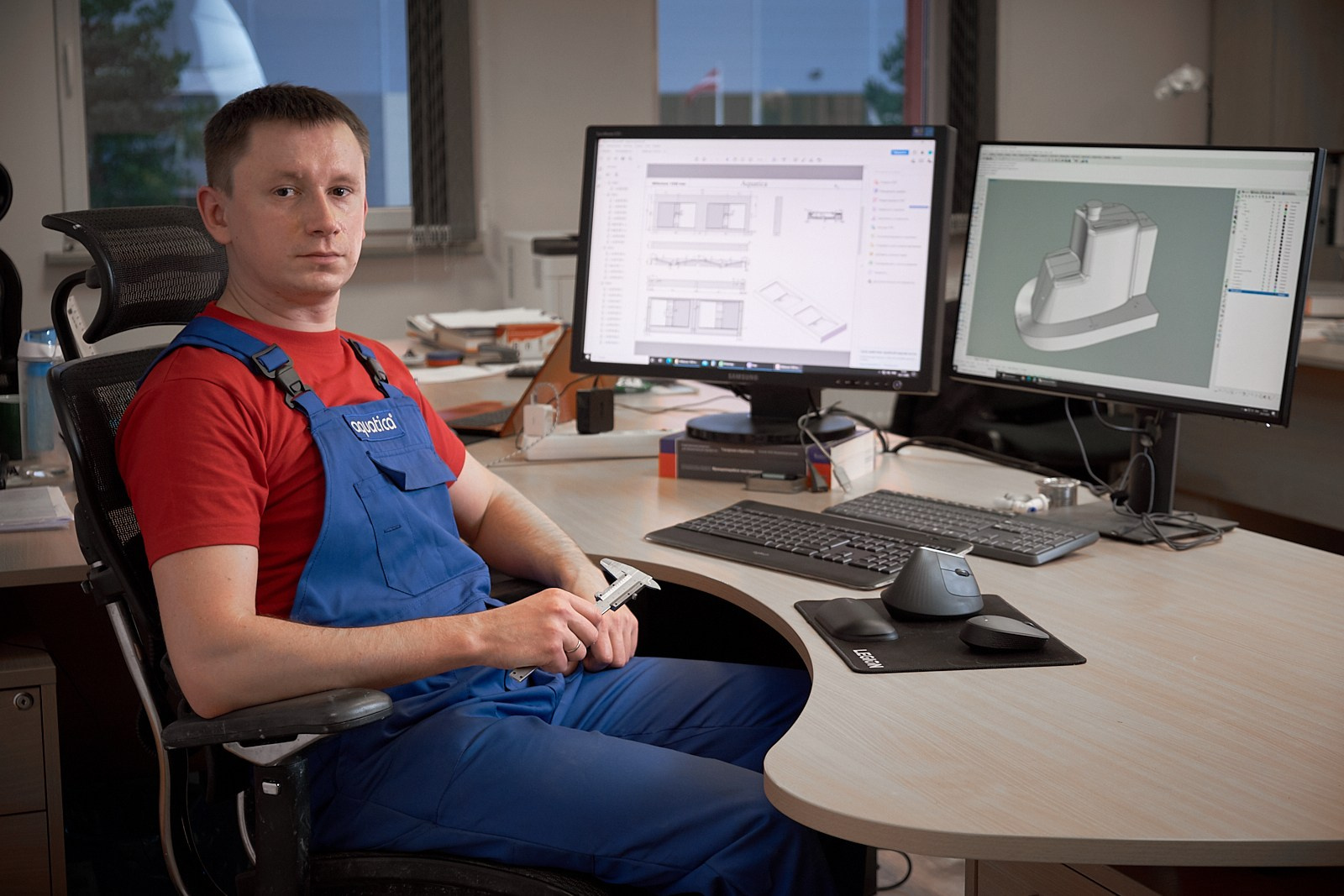 Портреты. Создаю продающие картинки в городе Истра Фото Видео 3д рендеры визуализации