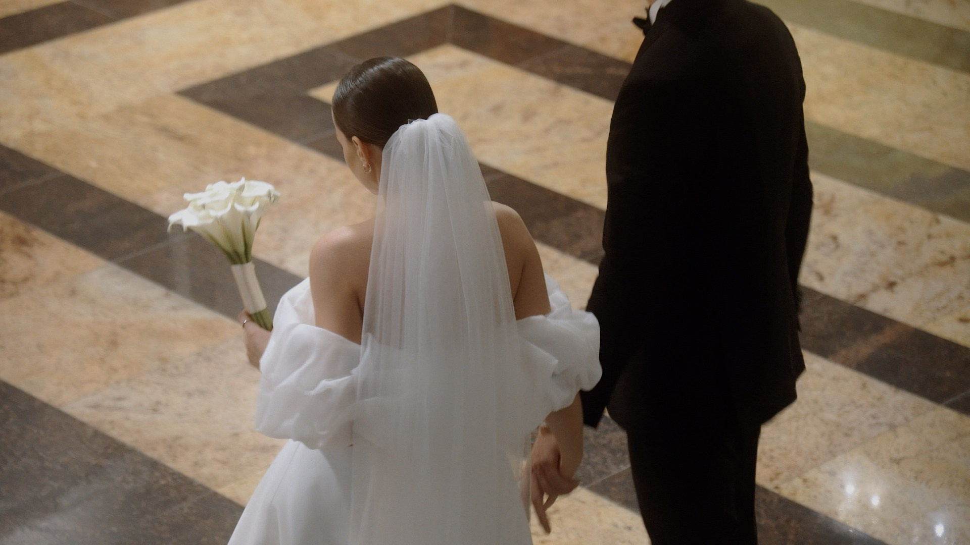 Портфолио. Видеограф Тюмень Дмитрий Перфильев