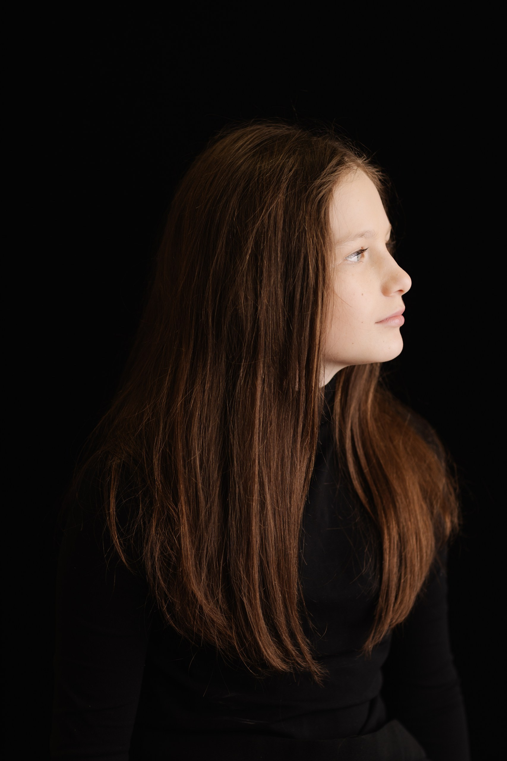 Отзывы. Фотограф новорожденных и семей Туапсе Краснодарский край Анна Альтман