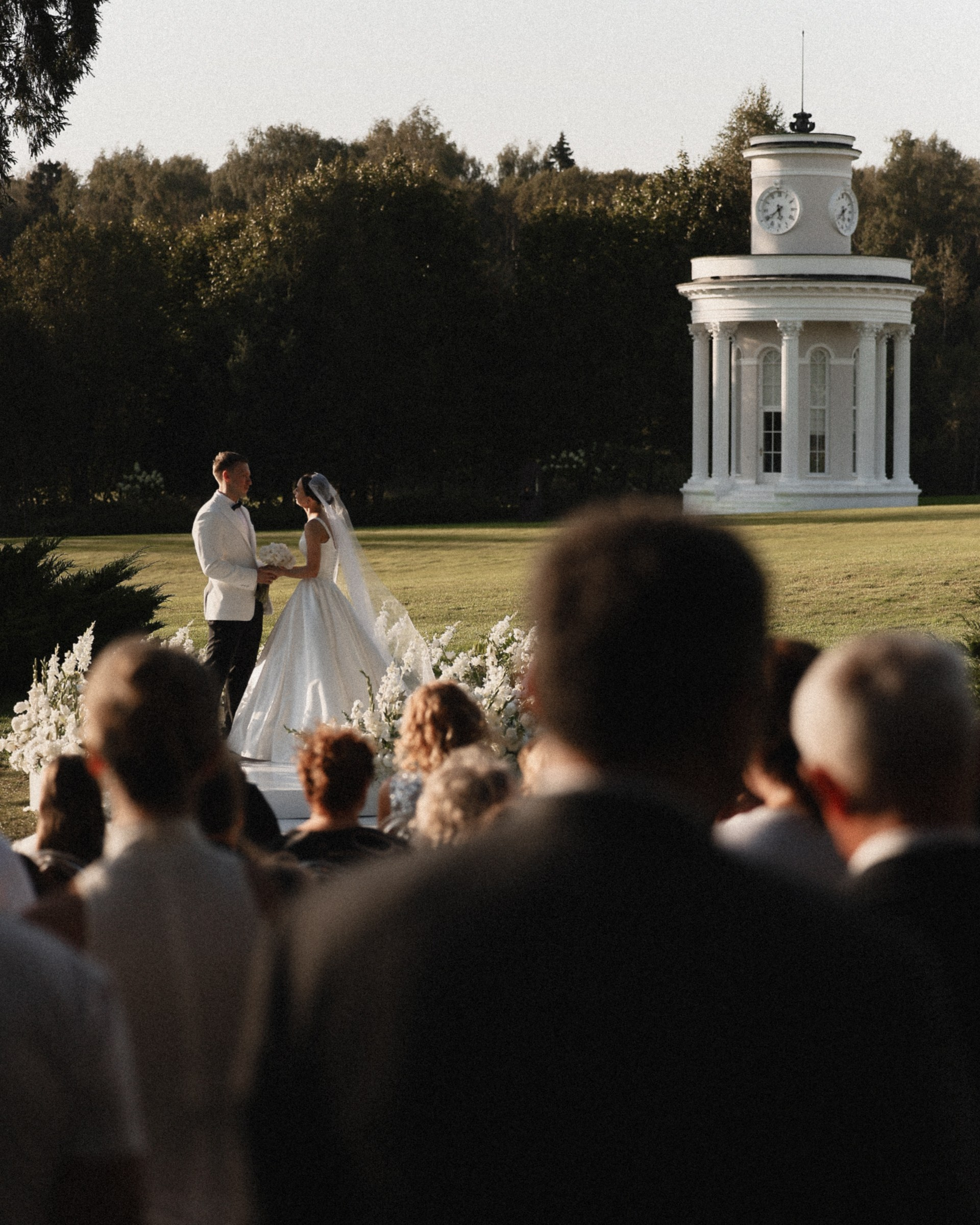 Свадебный и семейный фотограф Москва, Спб, Крым Игорь Сазонов