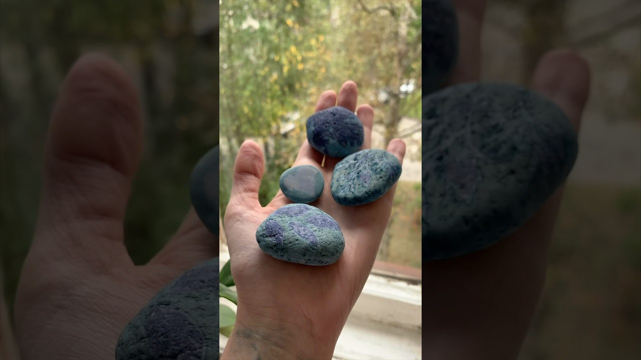 Alternative processe. Maria Norden