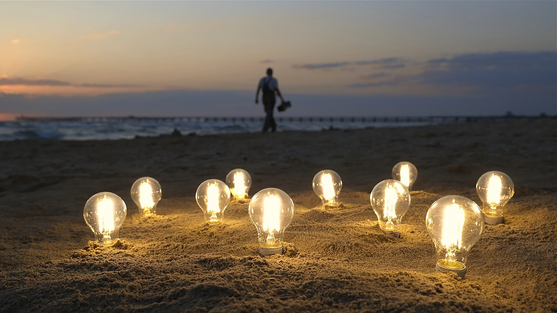 Прайс фотограф. Фотограф-Видеограф г. Анапа