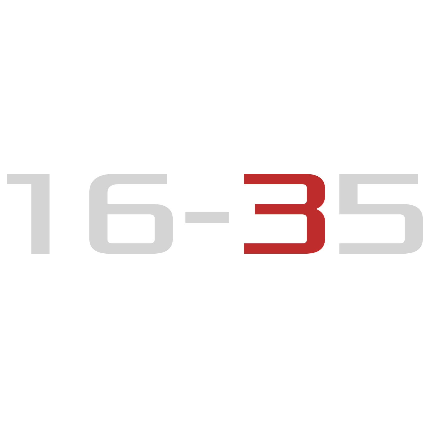 Блог о фуд фотографии