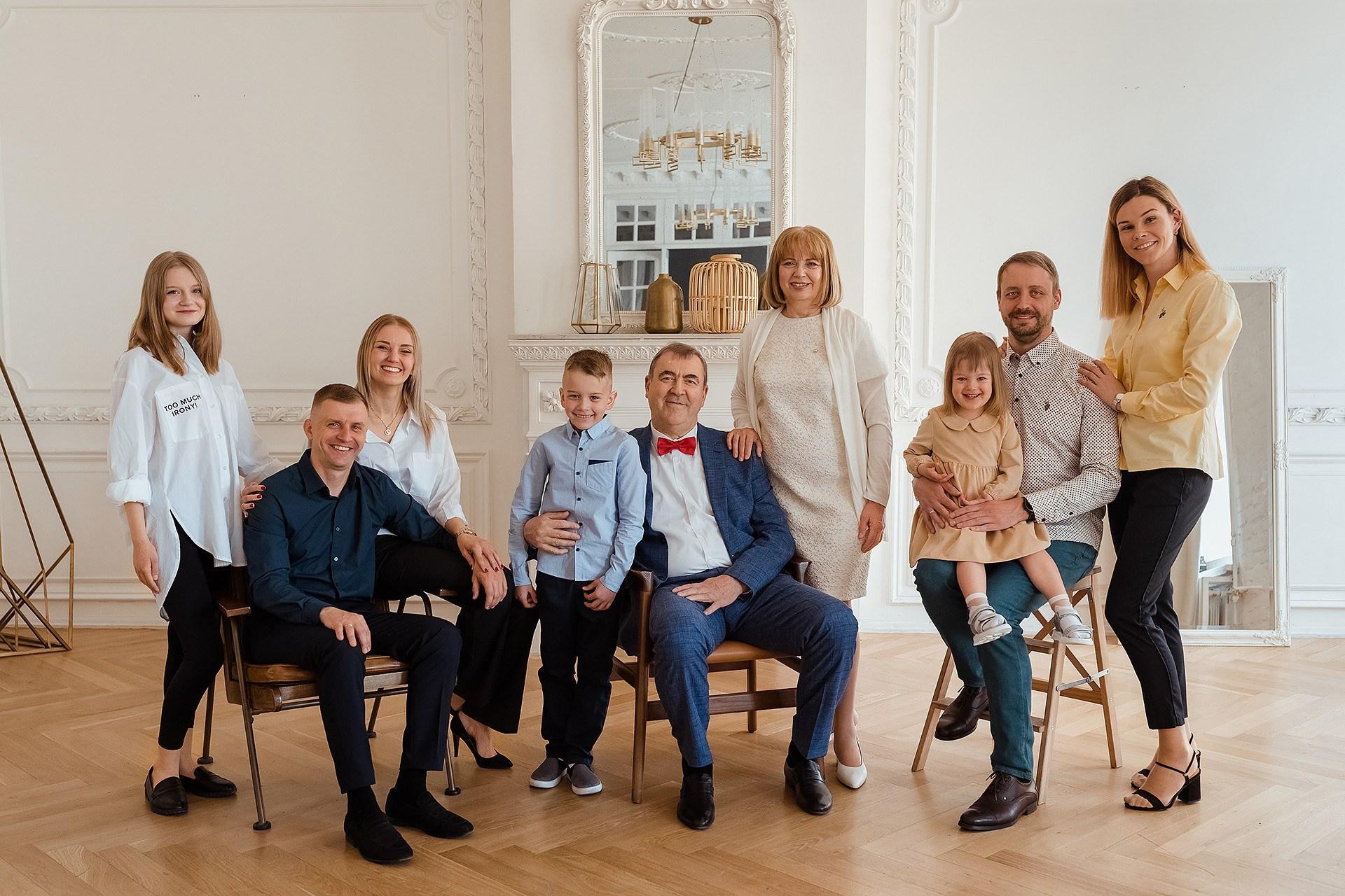 Услуги и стоимость. Фотограф в Санкт-Петербурге Юлия Кондратьева. Фотограф Юлия Кондратьева