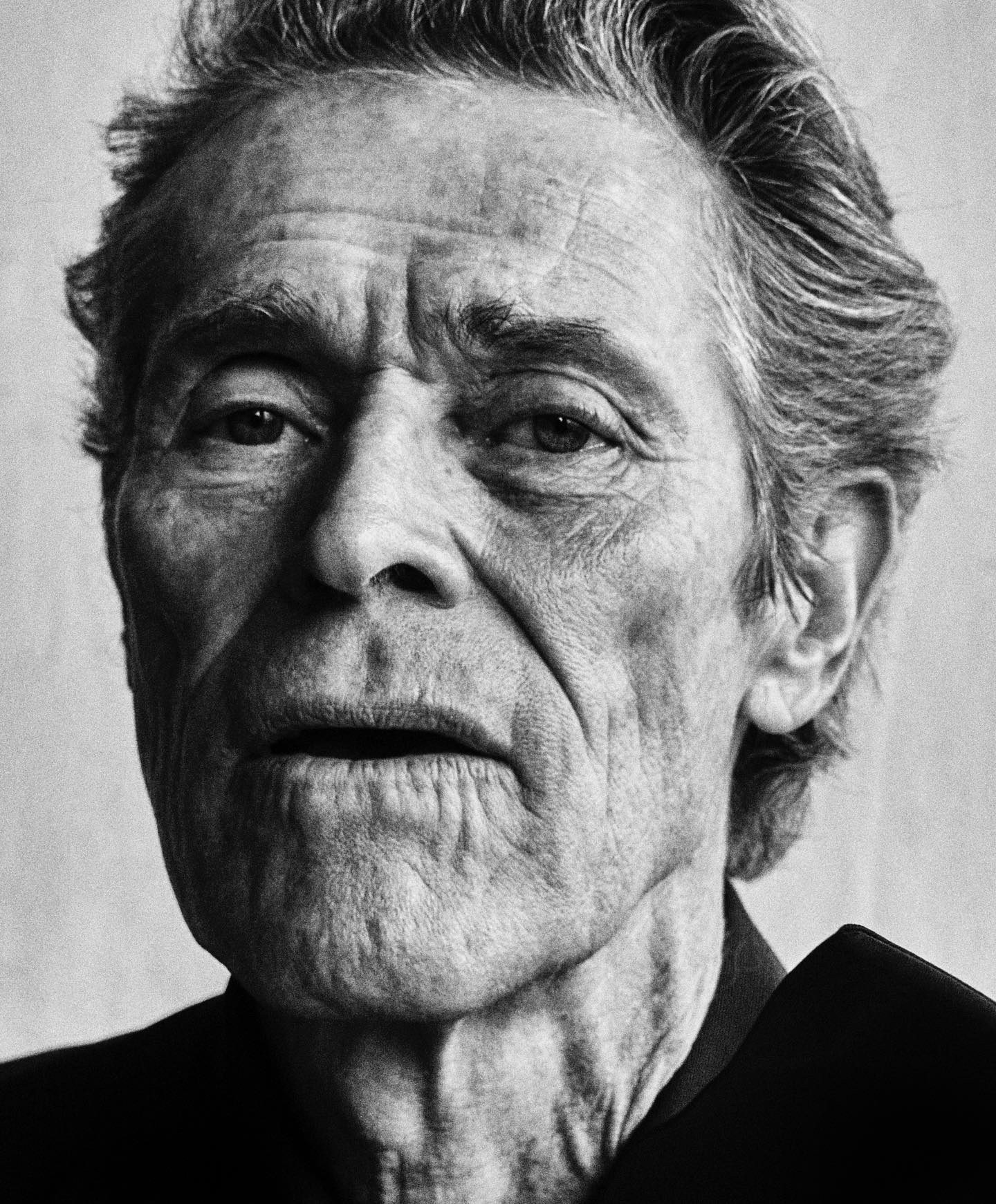 Вдохновение месяца. Private image