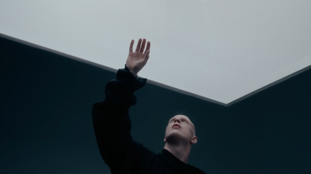 FASHION. Видеооператор • Фотограф • Продюсер Андрей Токарев