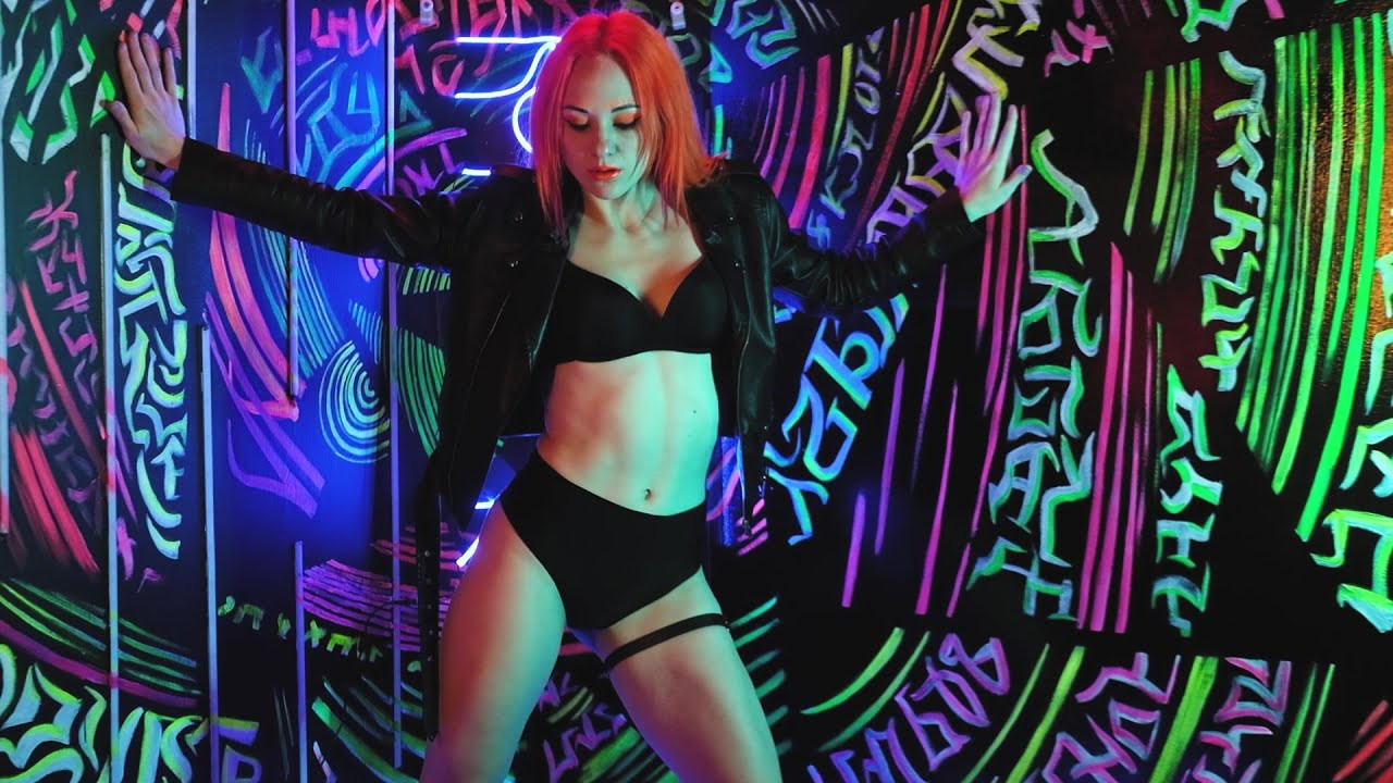 VIDEO PORTRETS. Свадебная видеосъемка в Крыму и Севастополе