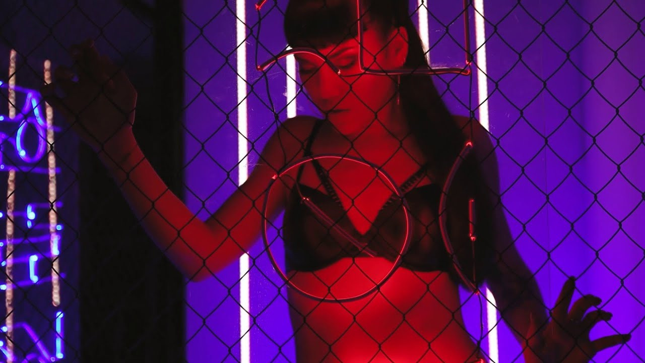 VIDEO PORTRETS. Свадебная видеосъемка в Крыму и Севастополе