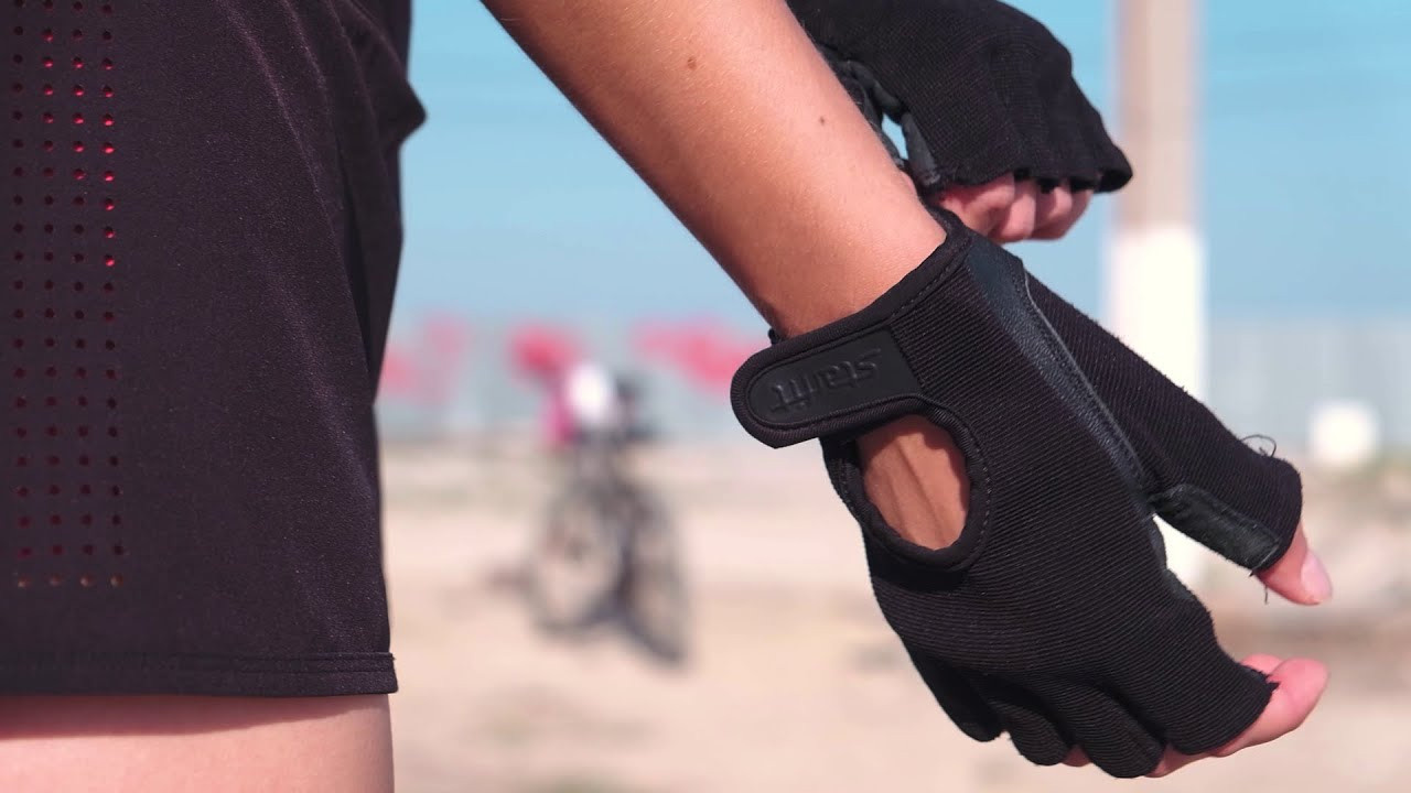 VIDEO PORTRETS. Свадебная видеосъемка в Крыму и Севастополе