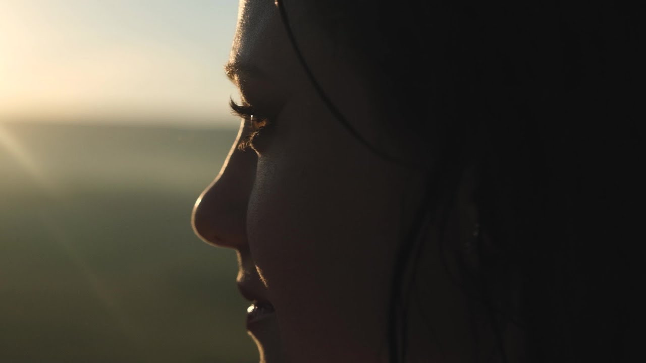 VIDEO PORTRETS. Свадебная видеосъемка в Крыму и Севастополе