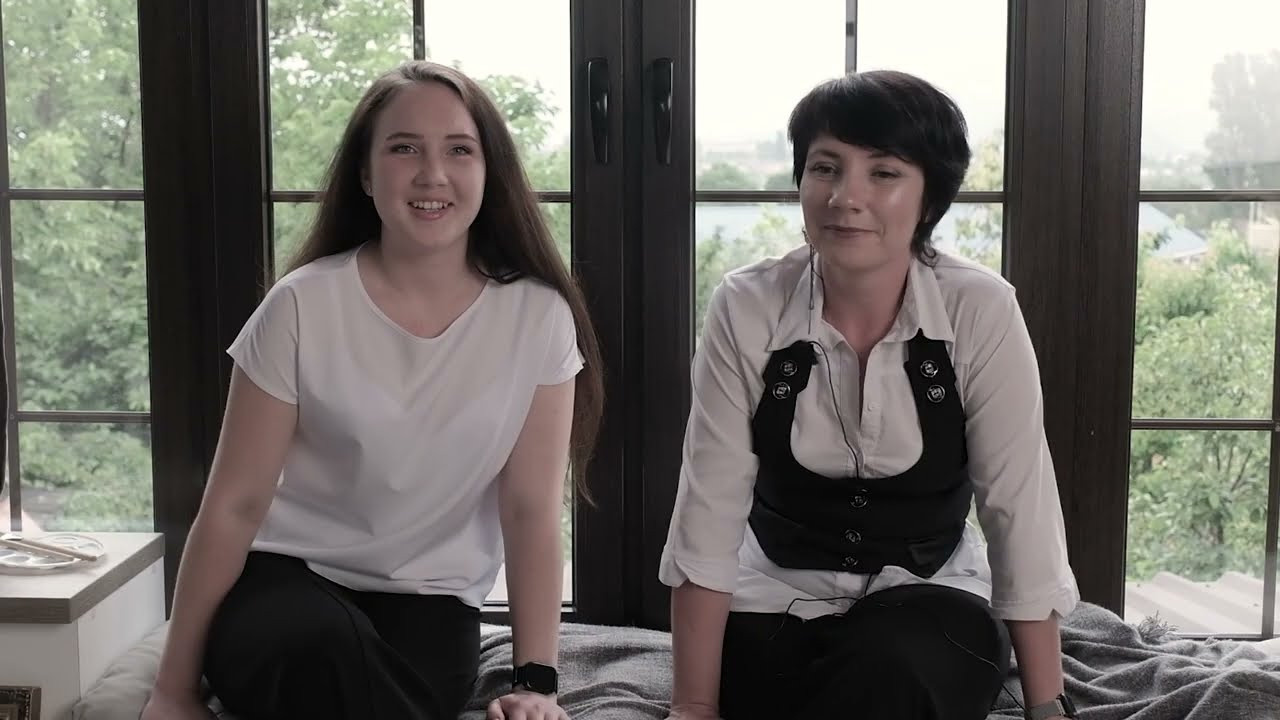 Свадебные обзоры. Свадебная видеосъемка в Крыму и Севастополе