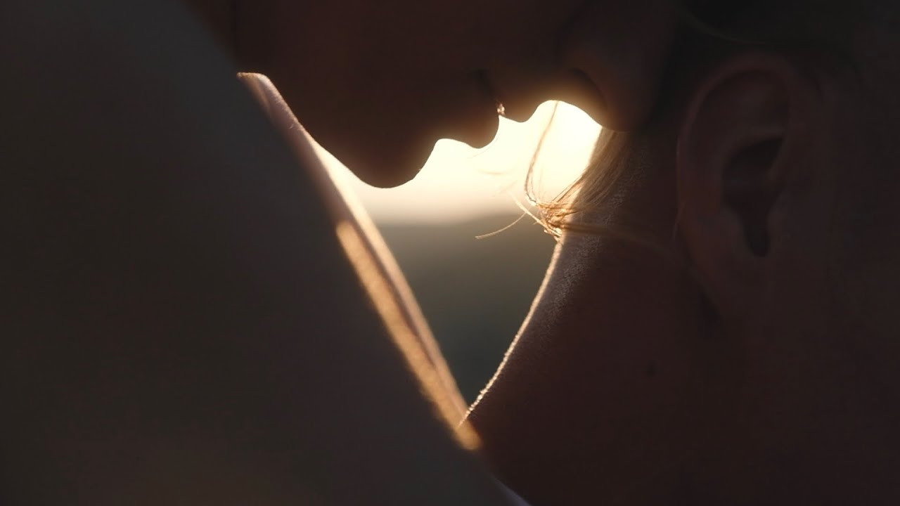 Свадебное портфолио. Свадебная видеосъемка в Крыму и Севастополе