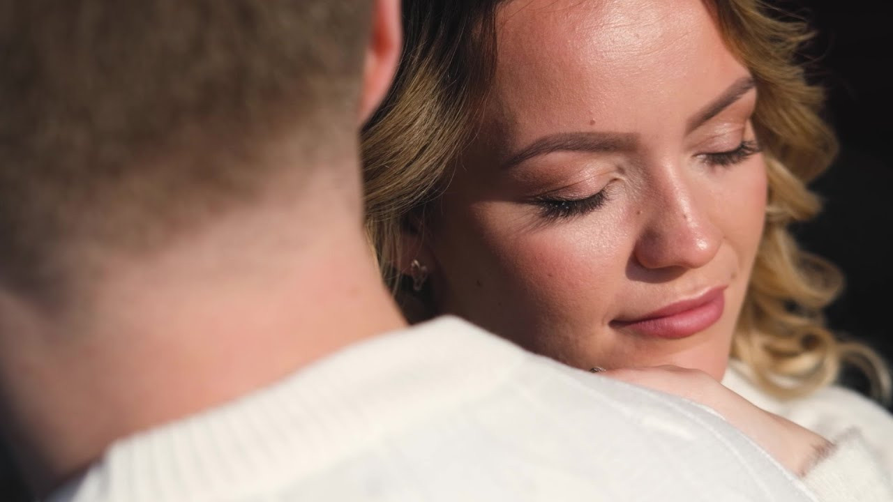 LOVE STORY & FAMILY STORY. Свадебная видеосъемка в Крыму и Севастополе