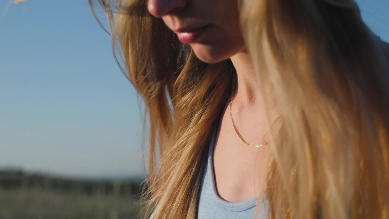 VIDEO PORTRETS. Свадебная видеосъемка в Крыму и Севастополе