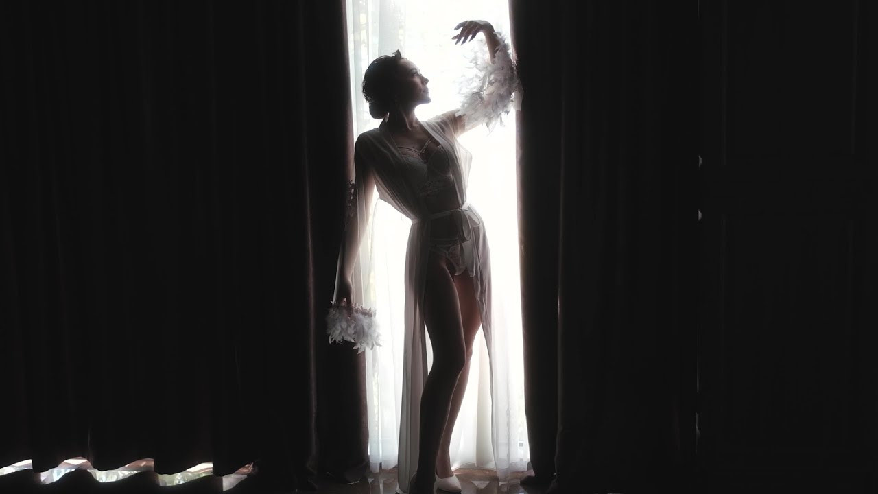 Свадебное портфолио. Свадебная видеосъемка в Крыму и Севастополе