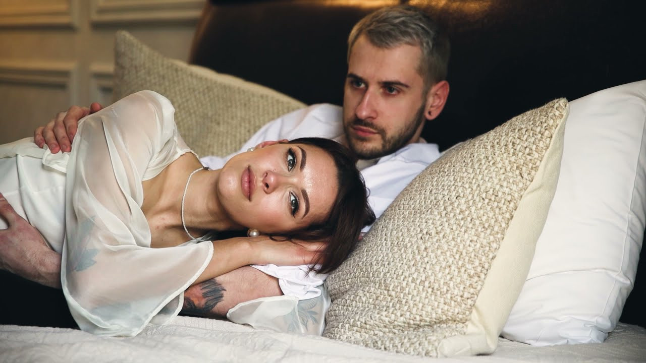 Свадебное портфолио. Свадебная видеосъемка в Крыму и Севастополе