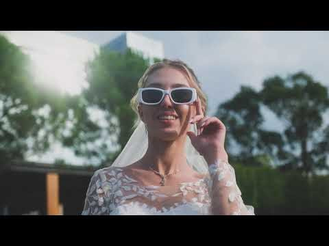 Свадебное портфолио. Свадебная видеосъемка в Крыму и Севастополе