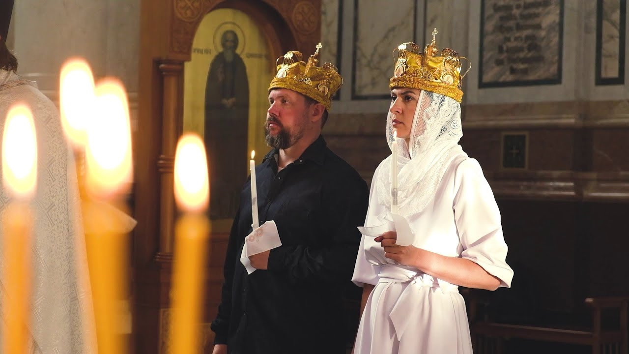 LOVE STORY & FAMILY STORY. Свадебная видеосъемка в Крыму и Севастополе