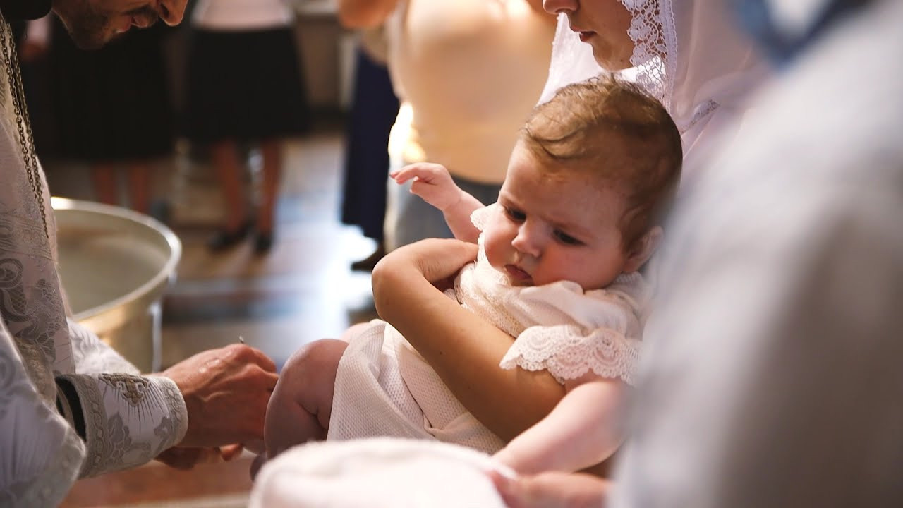 Свадебная видеосъемка в Крыму и Севастополе