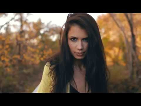 VIDEO PORTRETS. Свадебная видеосъемка в Крыму и Севастополе