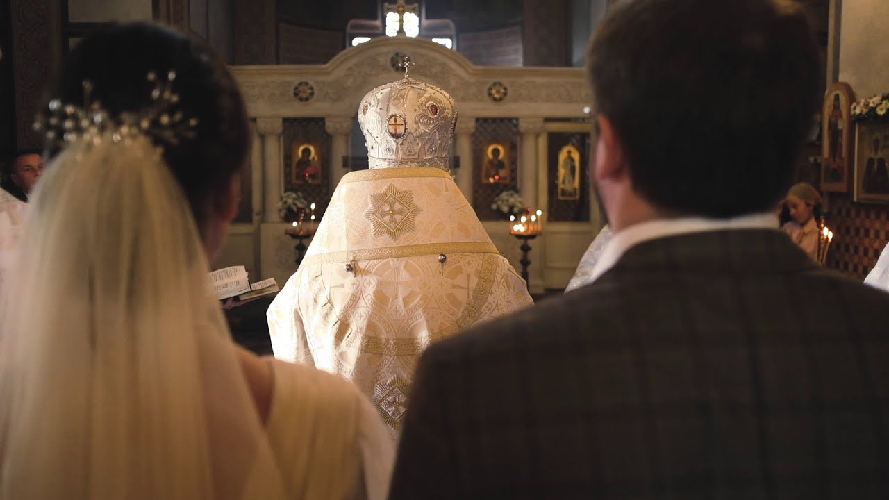 LOVE STORY & FAMILY STORY. Свадебная видеосъемка в Крыму и Севастополе