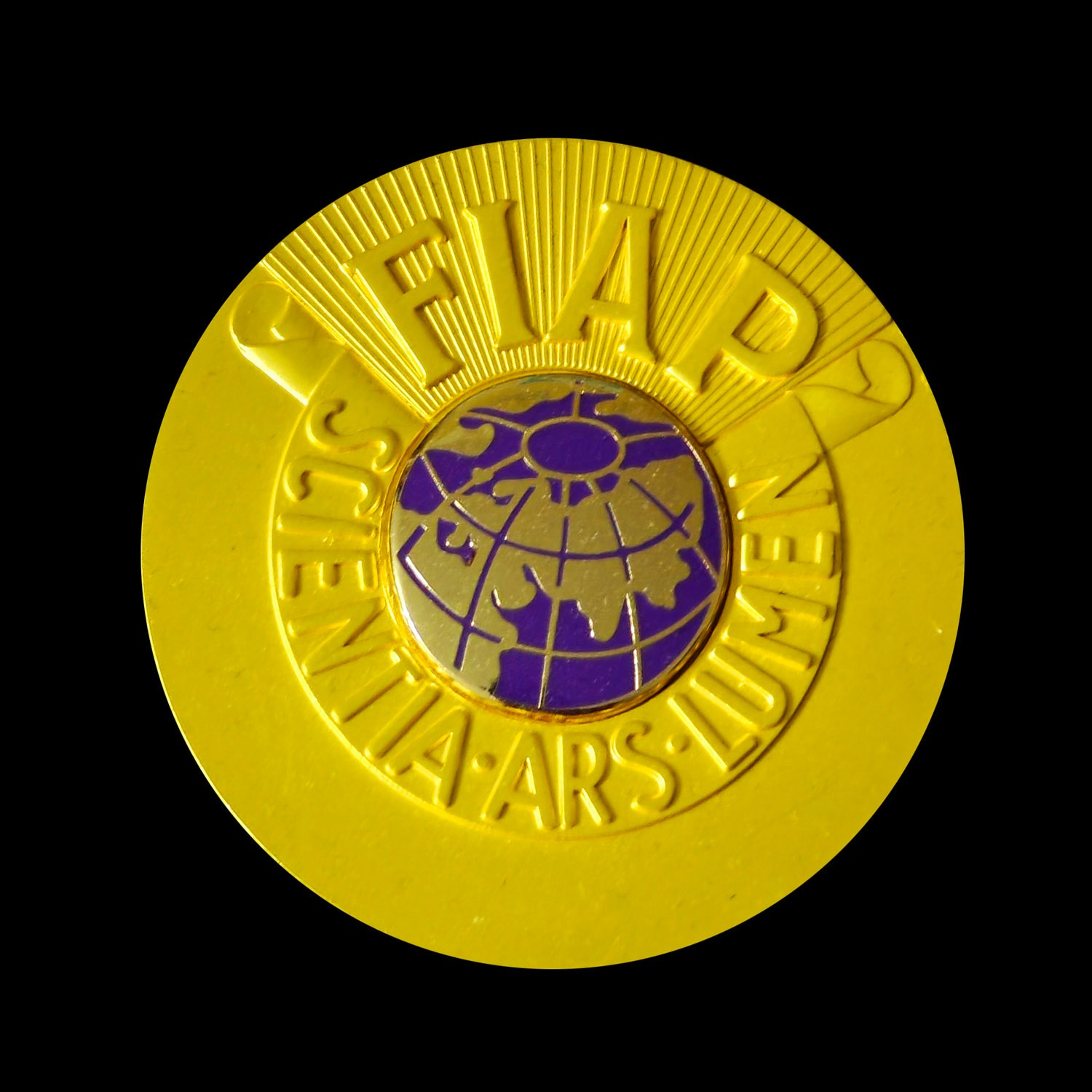 Обо мне. Фотограф Александра Тимофеева