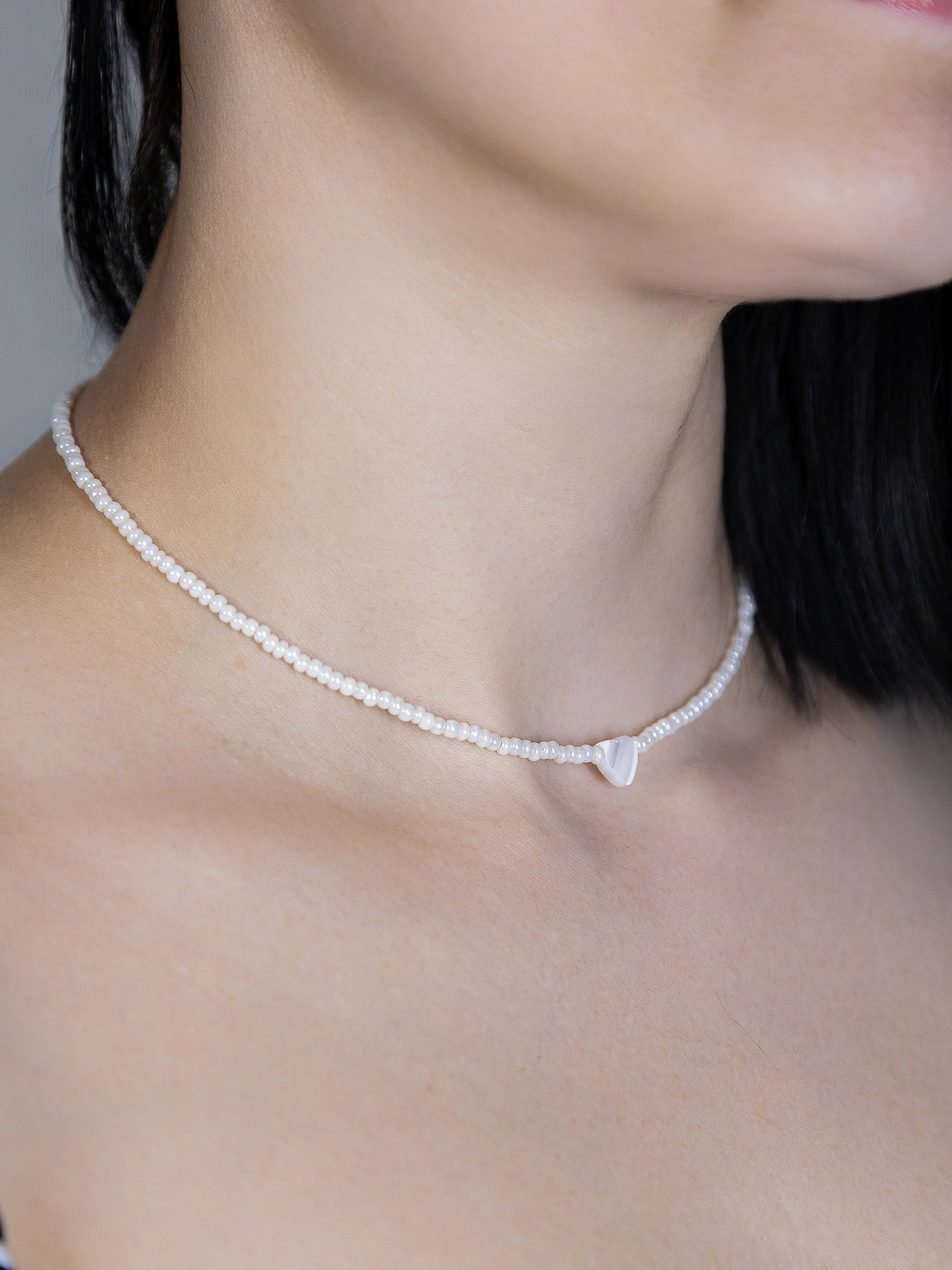 Контент съемка для магазина AMORE. Анастасия, Фотограф женского портрета и беременности в стиле vogue