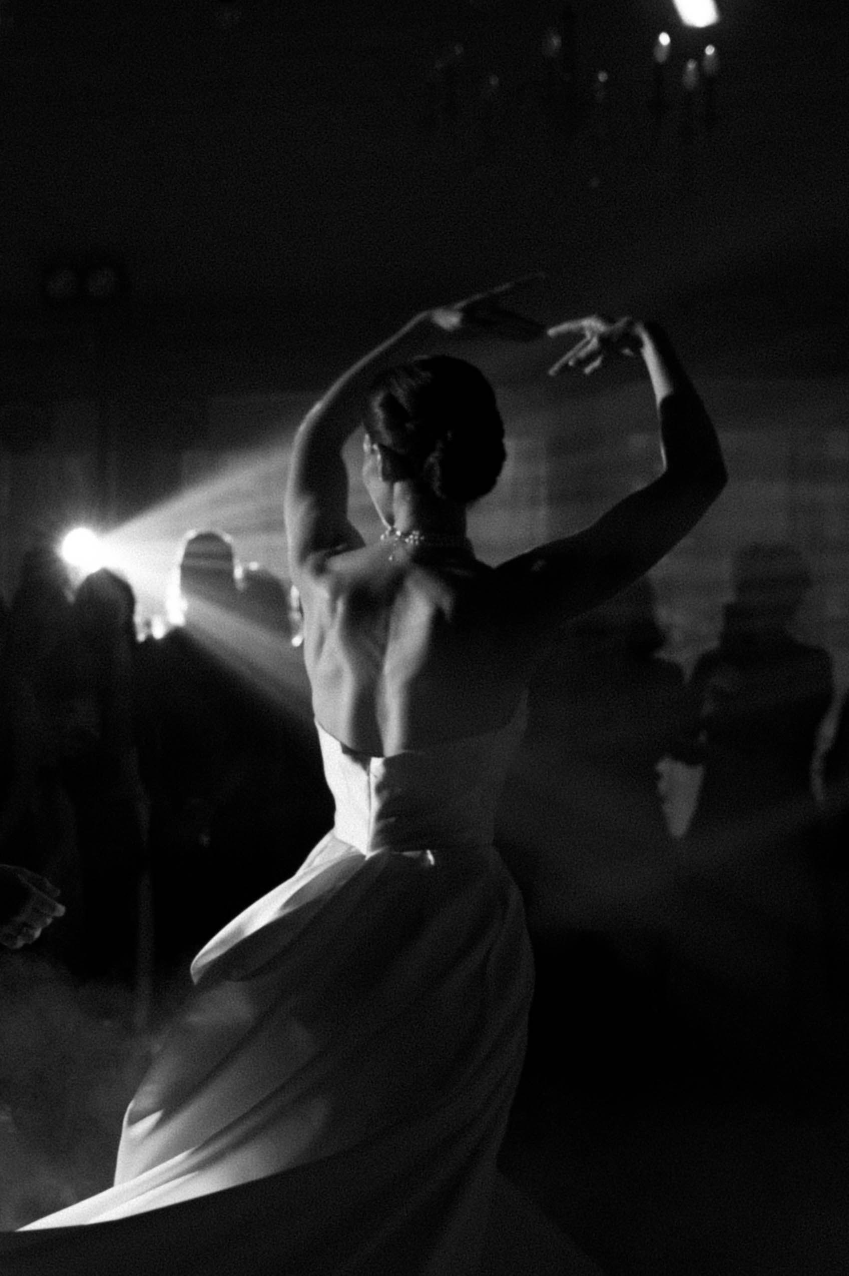 Серии. Свадебный и портретный фотограф в Санкт-Петербурге Юлия Елесина